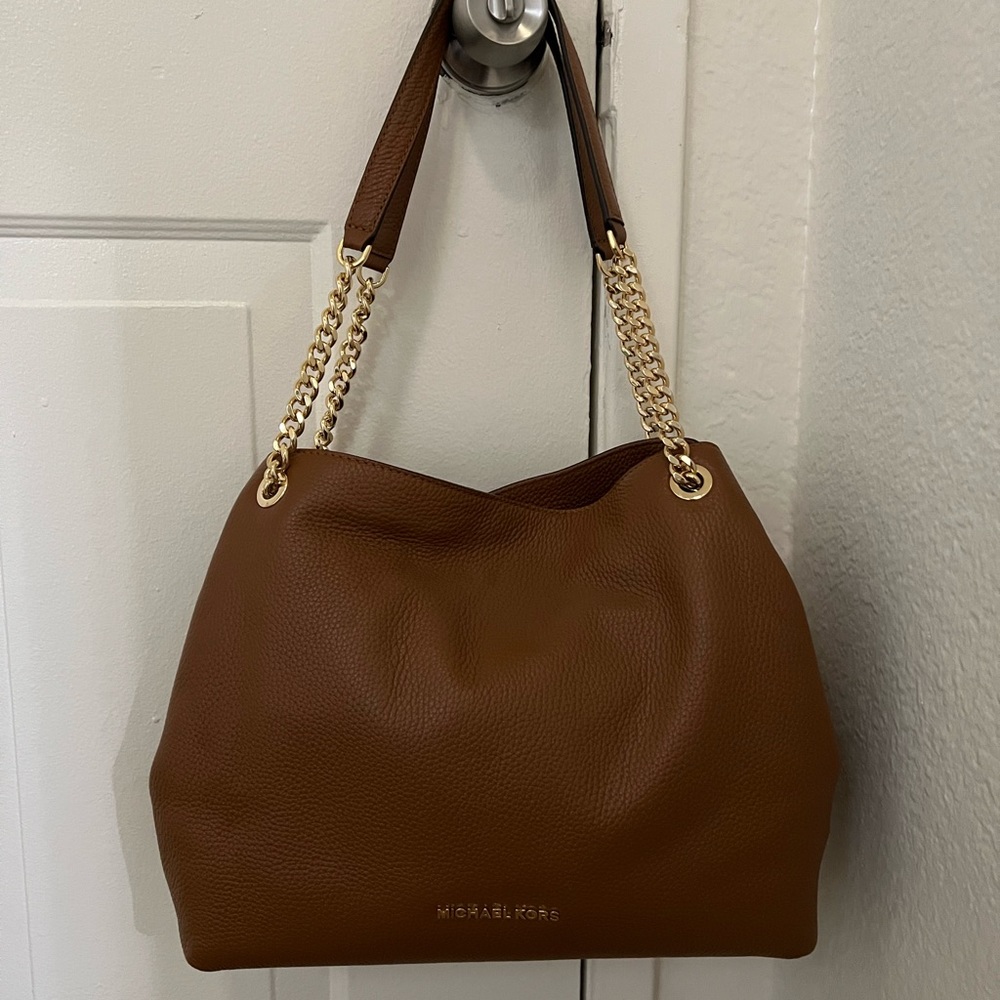 Michael Kors shoulder bag
